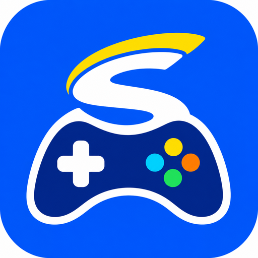 Sulep Games