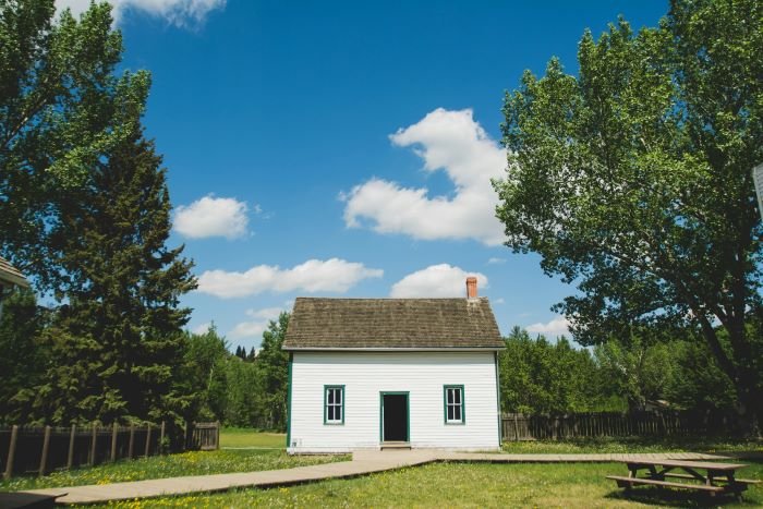 Sell Your House Fast in Orlando: A Complete Guide