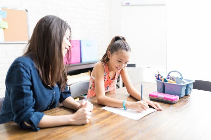Exploring Teacher Home Buying Programs in Texas: A Comprehensive Guide
