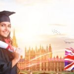 Top 5 Scholarships for International Students in UK Universities