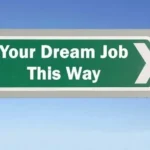 Top 8 Highest Paying Jobs in India – 2025