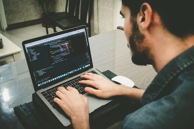 Top 8 Highest Paying Jobs in India – 2025