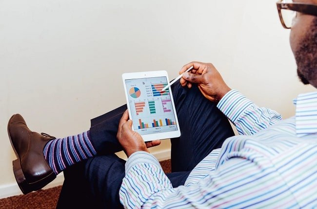 Top 8 Highest Paying Jobs in India – 2025