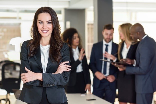 Top 8 Highest Paying Jobs in India – 2025