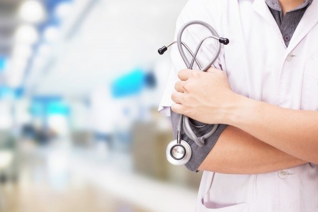 Top 8 Highest Paying Jobs in India – 2025