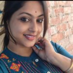 Live Random Video Chat with Pretty Girls
