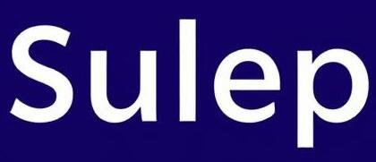 Sulep